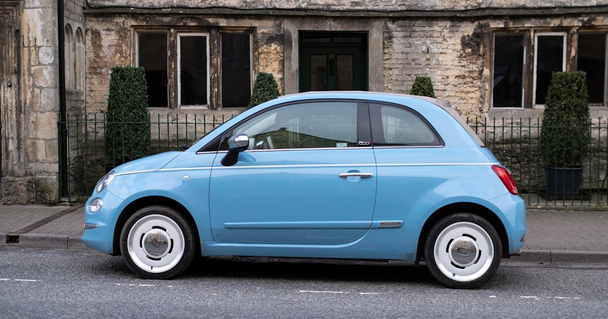 Perda Total no Seguro Auto: Como Funciona a Indenização