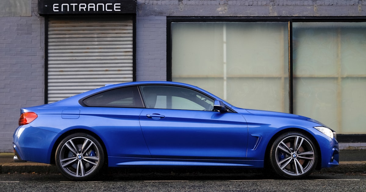 Melhores Seguradoras de Auto no Brasil em 2026