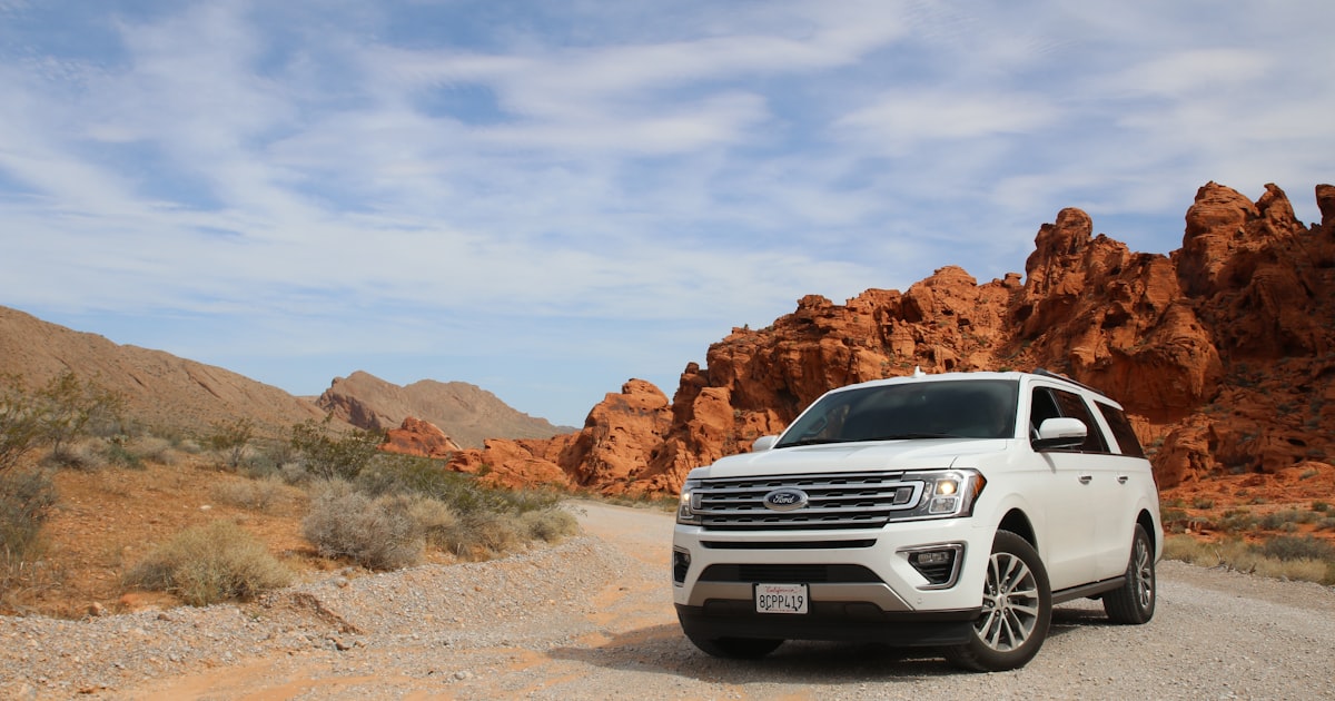 Seguro contra Terceiros: Vale a Pena Contratar?