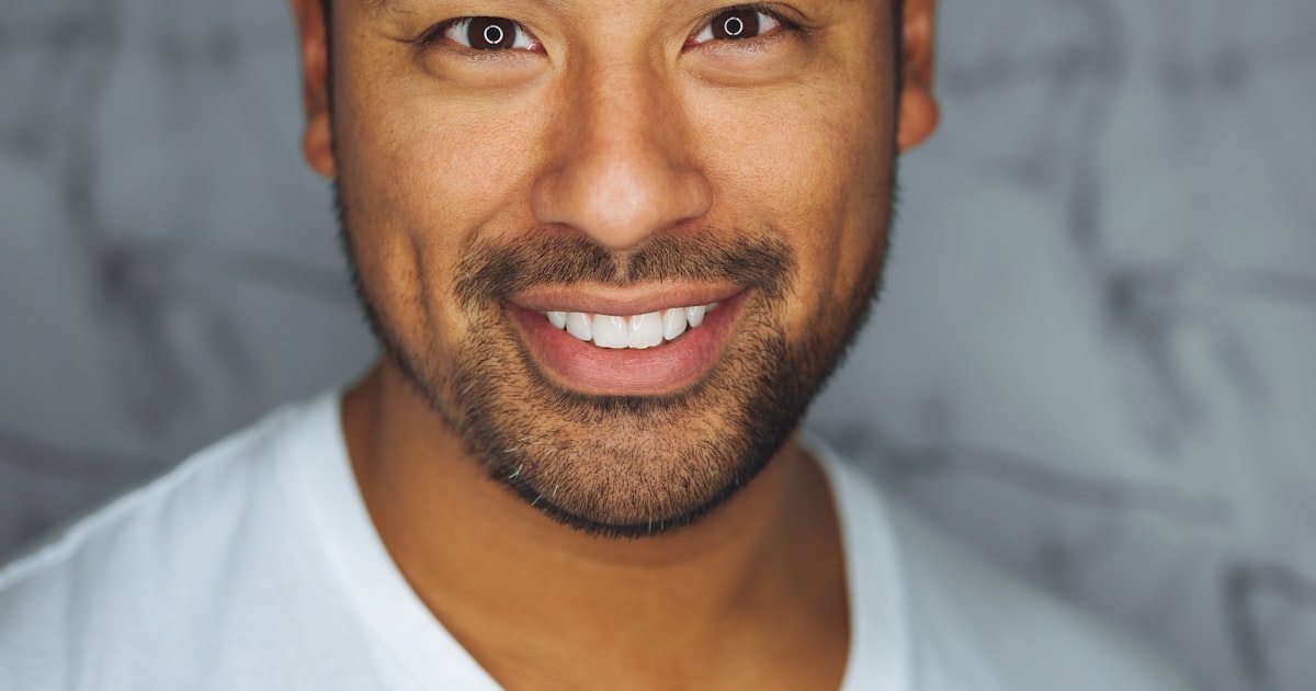 Como Renovar o Seguro Auto e Pagar Menos na Renovação